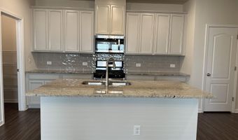 3414 Dropseed Dr, Apex, NC 27502