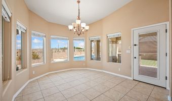 2587 Majestic Way, Bullhead City, AZ 86442