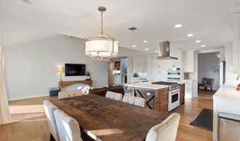 6306 Lourdes, San Diego, CA 92120