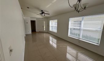 7406 OXFORD GARDEN Cir, Apollo Beach, FL 33572