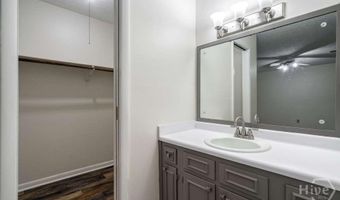 108 Fernbanks Ct, Athens, GA 30605