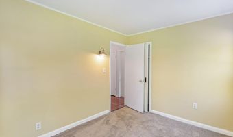 2914 STONYBROOK Dr, Bowie, MD 20715
