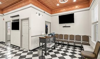 1 Church St, Allentown, NJ 08501