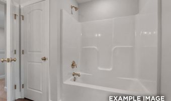 56 Overland Pass, Arab, AL 35016