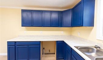 265 WASHBOARD Ave, Ball, LA 71405