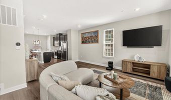 16224 BRIGHT STAR Way, Bowie, MD 20716