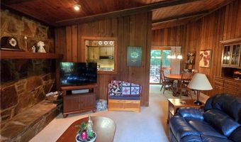 123 Forest Ct, Advance, NC 27006