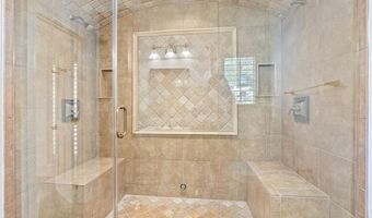 694 MOORES MILL Dr, Auburn, AL 36830