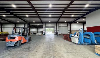 163 SHARP DAVIS Rd, Arcadia, LA 71001