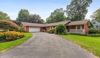1 Robin Way, North Smithfield, RI 02896