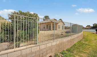 1914 N 109TH Dr, Avondale, AZ 85392