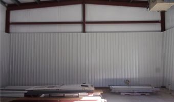 60 New River Rd, Lincoln, RI 02865