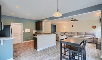 5023 SHIRLEYBROOK, Baltimore, MD 21237