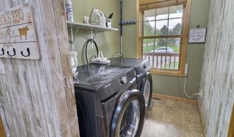 715 Acacia Dr S, Annandale, MN 55302