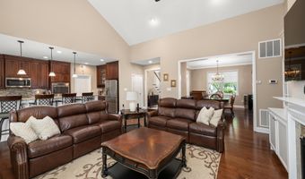 37192 SHEEPSCOT Rd, Lewes, DE 19958