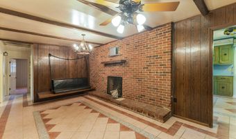 529 Martin Ln, Augusta, GA 30909