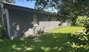 5499 Mississippi 7, Belzoni, MS 39038