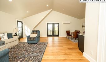 617 Eagle Creek Trl, Banner Elk, NC 28604