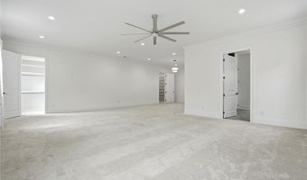 2415 Rugby Ave, Atlanta, GA 30337