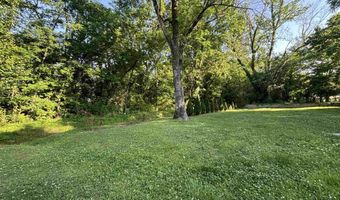 518 Perman St, Attalla, AL 35954