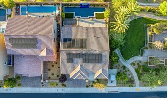 2774 Athens Ridge Dr, Henderson, NV 89052
