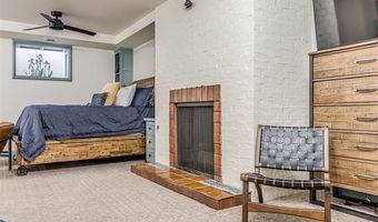 2400 Terrace Dr, Bartlesville, OK 74006