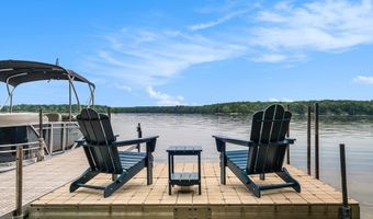 3970 Allegan Dam Rd, Allegan, MI 49010