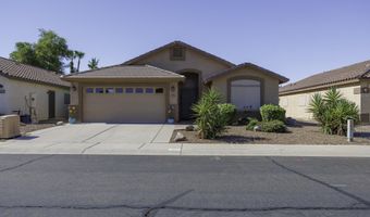 561 W CASA MIRAGE Dr, Casa Grande, AZ 85122