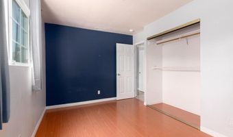 7495 San Vicente St, San Diego, CA 92114