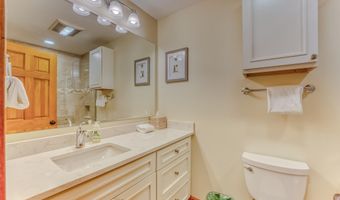 30 Forest Ln 19, Carroll, NH 03575