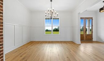 284 Community House Rd, Barnesville, GA 30204