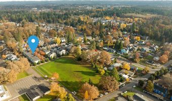 3255 SW 179TH Ter, Beaverton, OR 97003