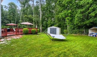 4644 Egret Ct, Austell, GA 30106