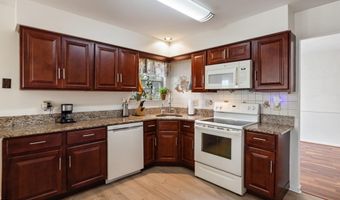 254 RUSHES Dr, Bear, DE 19701
