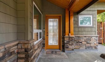 3430 Southbluff Cir, Anchorage, AK 99515