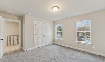 16201 PENNSBURY Dr LOT 49, Bowie, MD 20716