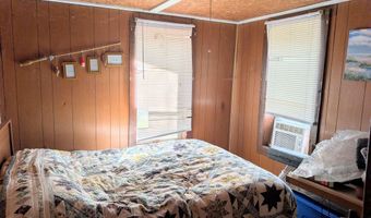 613 SMITH CAMP Loop, Adger, AL 35006