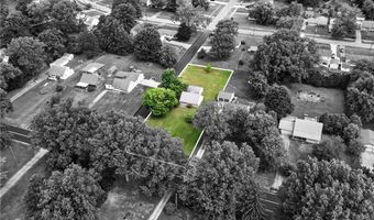 4174 Burkey Rd, Austintown, OH 44515