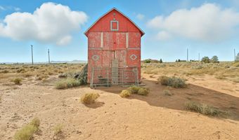 65 Mallette Dr, Belen, NM 87002
