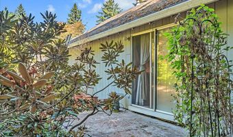 18855 SE RIVER Rd, Milwaukie, OR 97267