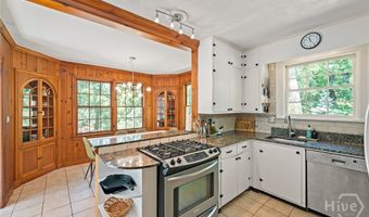 321 Milledge Hts, Athens, GA 30601