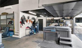 3547 Reavis Mountain Rd, Ball Ground, GA 30107