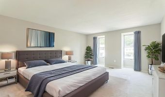 2824 SCHUBERT Dr, Silver Spring, MD 20904