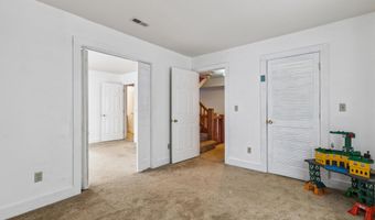 20175 BEAVER DAM Rd, Lewes, DE 19958