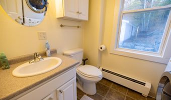 3 Plaisted Rd, Campton, NH 03223