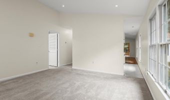 704 SYDNEY Ter, Annapolis, MD 21401