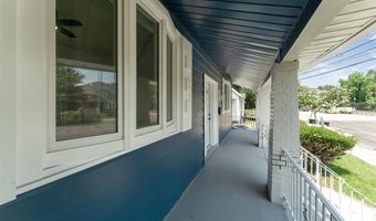 2712 S DAKOTA Ave NE, Washington, DC 20018