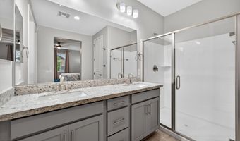 10218 W PICCADILLY Rd, Avondale, AZ 85392