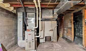 9448 Pierce St, Allendale, MI 49401