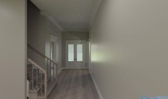 Thomasdale D1 Newby Chapel Road, Athens, AL 35613